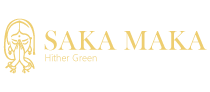 Saka Maka 2 LTD T/A Saka Maka logo