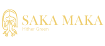 Saka Maka logo