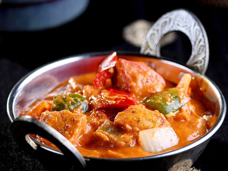 House-Chicken-Curry.jpg