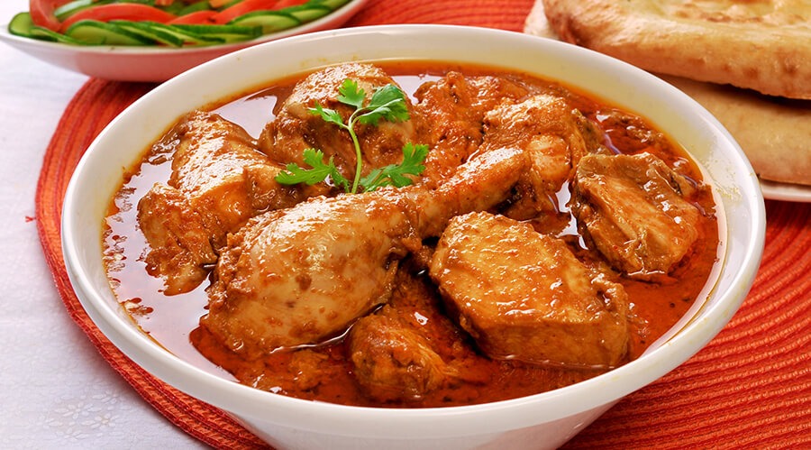chicken-curry-takeaway-hither-green.jpg