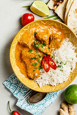 chicken-tikka-masala-with-rice-saka-maka-hither-green.jpg