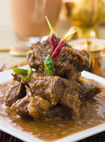 mutton-dish-at-saka-maka-indian-restaurant.jpg